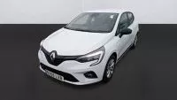 Renault Clio Business SCe 49 kW (67CV)