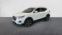 Nissan Qashqai DIG-T 103 kW (140 CV) E6D ACENTA