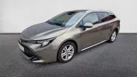 Toyota Corolla 1.8 125H BUSINESS PLUS E-CVT TOU SPORT Toyota Corolla 1.8 125H BUSINESS PLUS E-CVT TOU SPORT