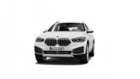 BMW X6 xDrive30d