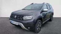 Dacia Duster Prestige Bl. dCi 85kW(115CV) 4X2