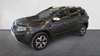 Dacia Duster Prestige Bl. dCi 85kW(115CV) 4X2