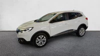 Renault Kadjar Limited dCi 96kW (130CV) 4X4