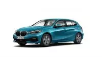 BMW Serie 1 116d