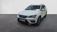 Seat Ateca 1.0 TSI 85kW (115CV) St&Sp Style Eco