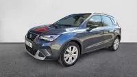 Seat Arona 1.0 TSI 81kW DSG Xperience XS