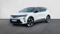 Renault Scenic E-Tech Techno 125 kW (170CV) autonomía confort