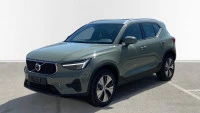 Volvo XC40 2.0 B3 G Core Auto Volvo XC40 2.0 B3 G Core Auto