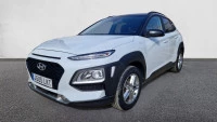 Hyundai Kona 1.0 TGDI Klass 4X2