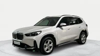 BMW iX1 eDrive20 BMW iX1 eDrive20