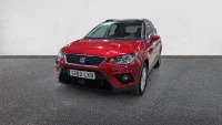 Seat Arona 1.0 TSI 85kW (115CV) Style Ecomotive Seat Arona 1.0 TSI 85kW (115CV) Style Ecomotive