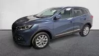 Renault Kadjar Intens GPF TCe 103kW (140CV)