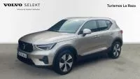 Volvo XC40 1.5 T2 Core Auto