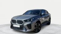 BMW X2 SDRIVE20D