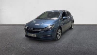 Opel Astra 1.6 CDTi 110 CV Business +