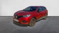 Renault Kadjar Limited Blue dCi 85kW (115CV) EDC Renault Kadjar Limited Blue dCi 85kW (115CV) EDC