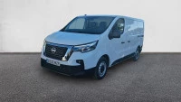 Nissan Primastar 2.0dCi 81kW (110CV) L1H1 1T Acenta