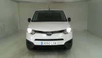 Toyota Proace City 1.5D 75kW (100CV) VX L1