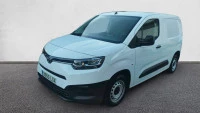Toyota Proace City 1.5D 75kW (100CV) VX L1