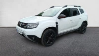 Dacia Duster Extreme TCE 96kW(130CV) 4X2