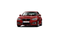 BMW Serie 1 116d