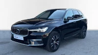 Volvo XC60 2.0 T6 AWD Recharge Core Auto