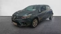 Renault Clio Limited TCe 66kW (90CV) -18