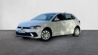 Volkswagen Polo Polo 1.0 TSI 70kW (95CV)