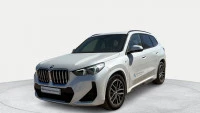 BMW X1 sDrive20d