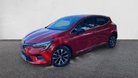Renault Clio Techno TCe 67 kW (91CV)