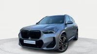 BMW X1 sDrive20i