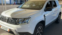 Dacia Duster SL Aniversario TCE 74kW (100CV) GLP 4X2