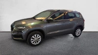 Skoda Karoq 1.0 TSI 81kW (110CV) Ambition