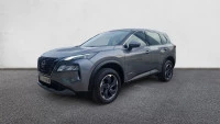 Nissan X-Trail 7pl 1.5 e-4ORCE 158kW 4x4 A/T N-Connecta