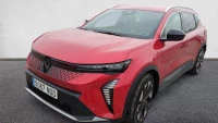 Renault Scenic E-Tech Techno 160 kW (220CV) gran autonomía