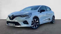 Renault Clio Serie limitada Limited TCe 67 kW (91CV)