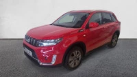 Suzuki Vitara 1.4 T GLE Mild Hybrid