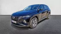 Hyundai Tucson 1.6 TGDI 110kW (150CV) Klass Hyundai Tucson 1.6 TGDI 110kW (150CV) Klass