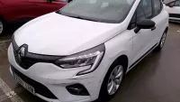 Renault Clio Business TCe 74 kW (100CV) GLP