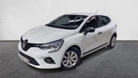Renault Clio Business TCe 74 kW (100CV) GLP Renault Clio Business TCe 74 kW (100CV) GLP