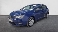 Seat Ibiza 1.2 TSI 66kW (90CV) Style