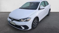 Volkswagen Polo Life 1.0 TSI 70kW (95CV)