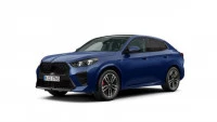 BMW X2 SDRIVE20D