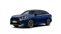 BMW X2 sDrive20d BMW X2 sDrive20d
