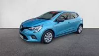 Renault Clio Business TCe 67 kW (90CV)