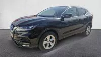 Nissan Qashqai dCi 85 kW (115 CV) E6D ACENTA Nissan Qashqai dCi 85 kW (115 CV) E6D ACENTA