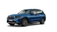 BMW X7 xDrive30d