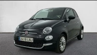 Fiat 500 Dolcevita 1.0 Hybrid 52KW (70 CV)