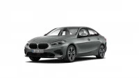 BMW Serie 2 218i Gran Coupe