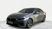 BMW Serie 2 218i Gran Coupe
